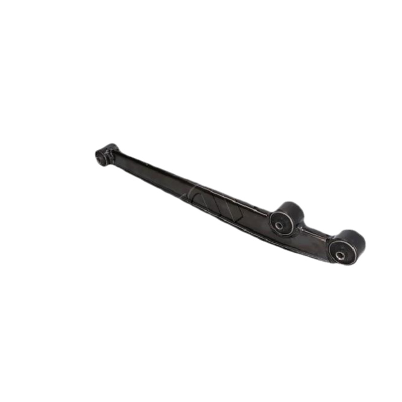 JAPANPARTS Rameno zavesenia kolies CJ-W01