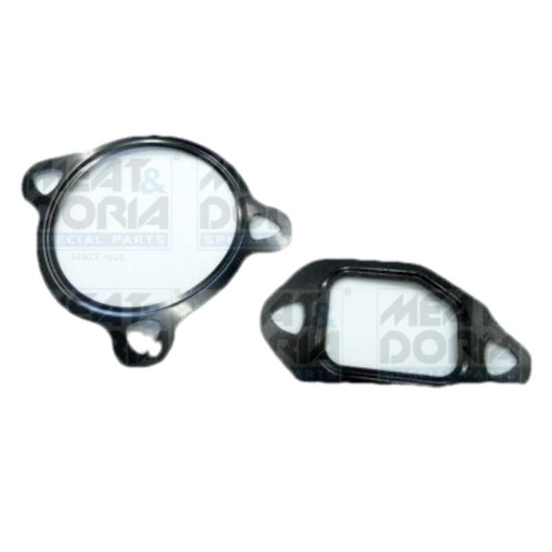 MEAT & DORIA Tesnenie, AGR-Ventil 01607