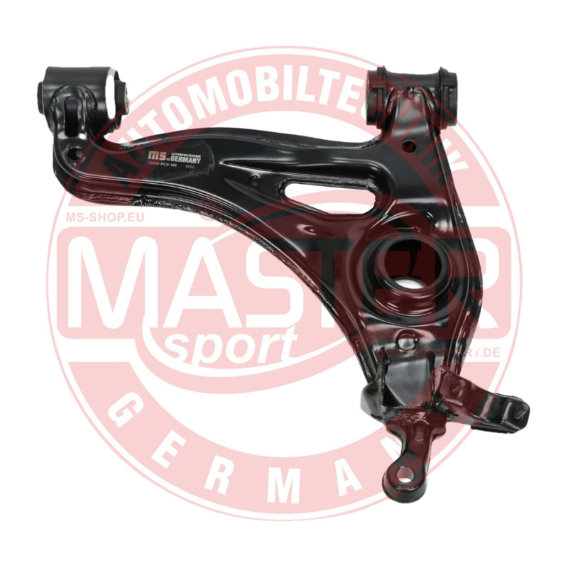 MASTER-SPORT Rameno zavesenia kolies 13479-PCS-MS