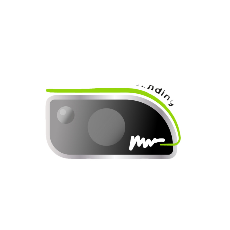 VALEO Hlavný svetlomet 450999