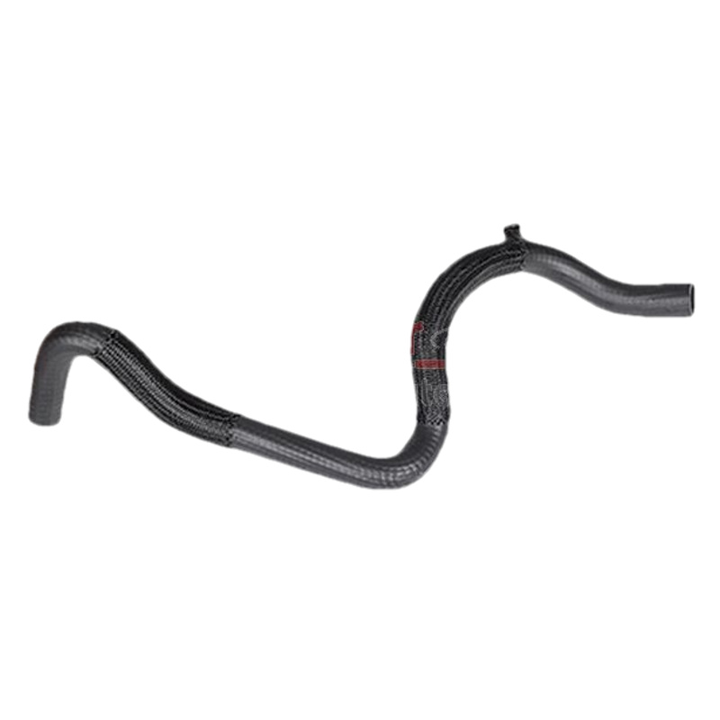 METZGER Hadica chladenia 2420282