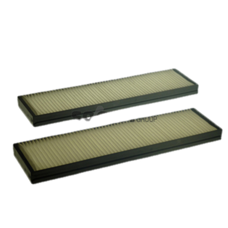 E-shop PURFLUX Filter vnútorného priestoru AH3102