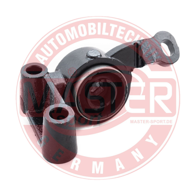 MASTER-SPORT Uloženie riadenia 33575BPCSMS