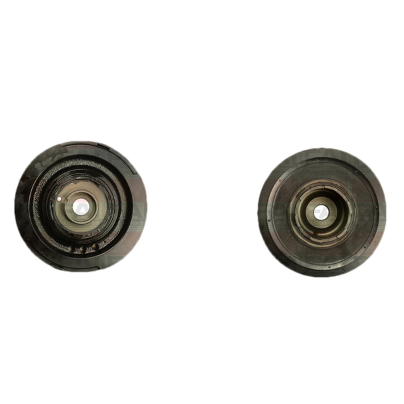FAI AutoParts Remenica kľukového hriadeľa FVD1027