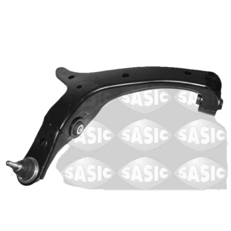 SASIC Rameno zavesenia kolies 7476395