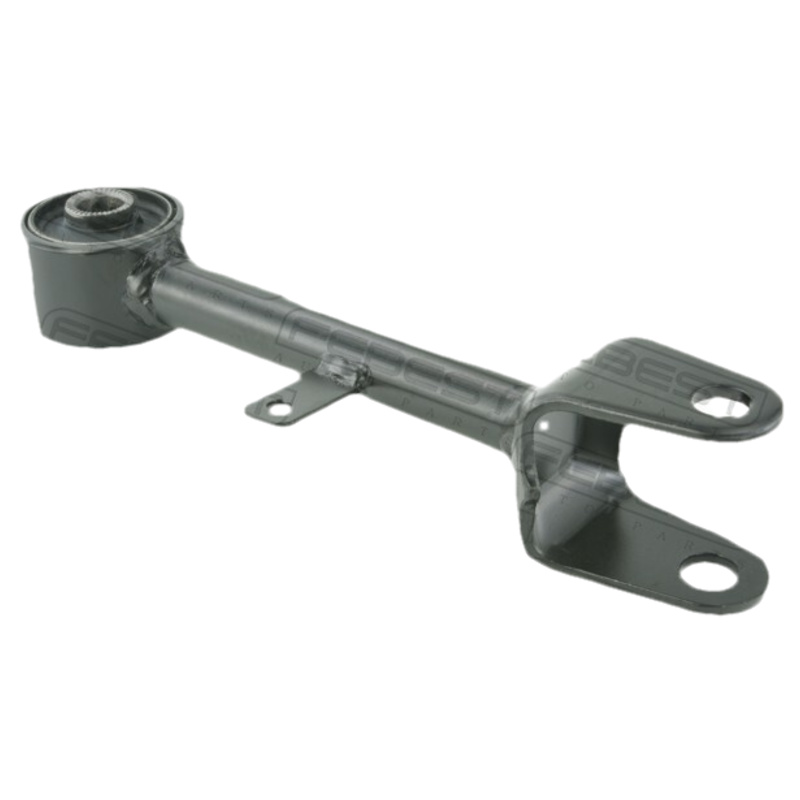 FEBEST Rameno zavesenia kolies 0125-AVE30UPR