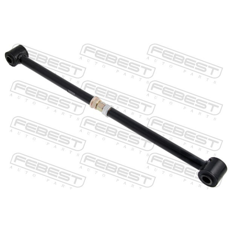 FEBEST Rameno zavesenia kolies 0125-AE100CL
