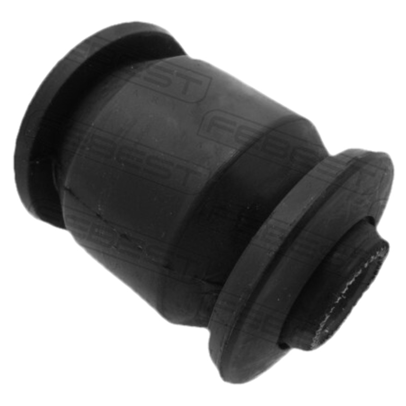 FEBEST Uloženie riadenia SZAB-002