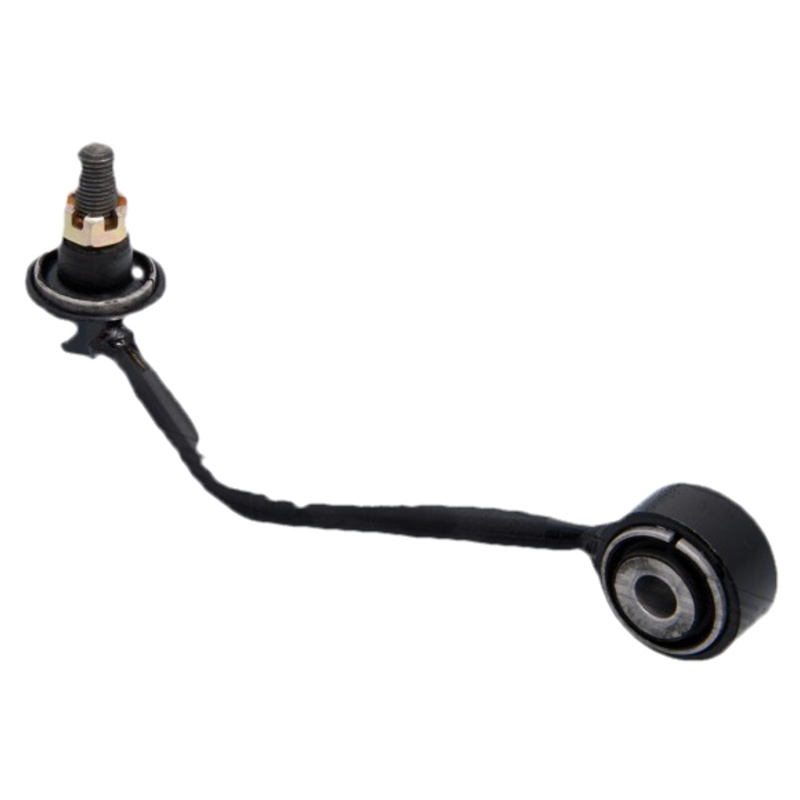 FEBEST Tyč/Vzpera stabilizátora 2323-001LH