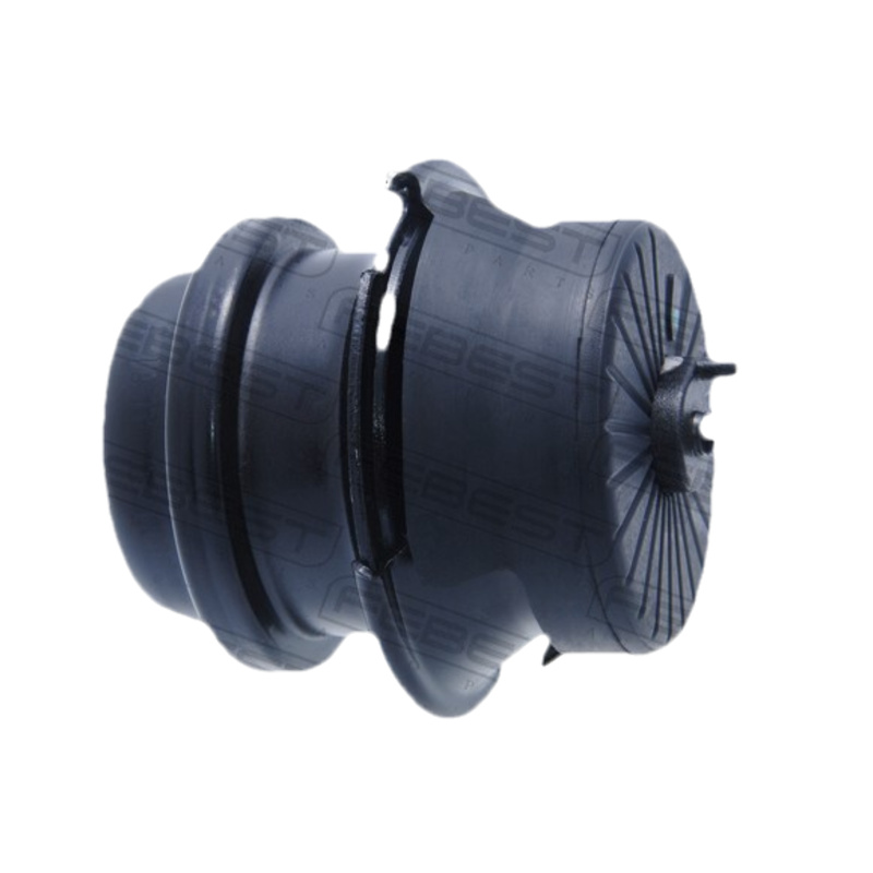 FEBEST Uloženie motora NM-V36FR