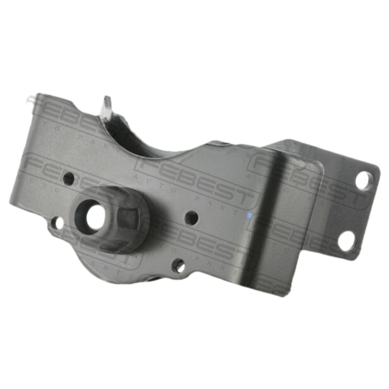 FEBEST Uloženie motora TM-KDJ150RR