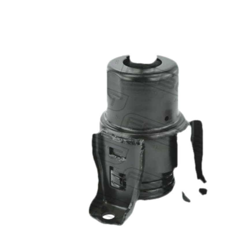 FEBEST Uloženie motora NM-Z51FR