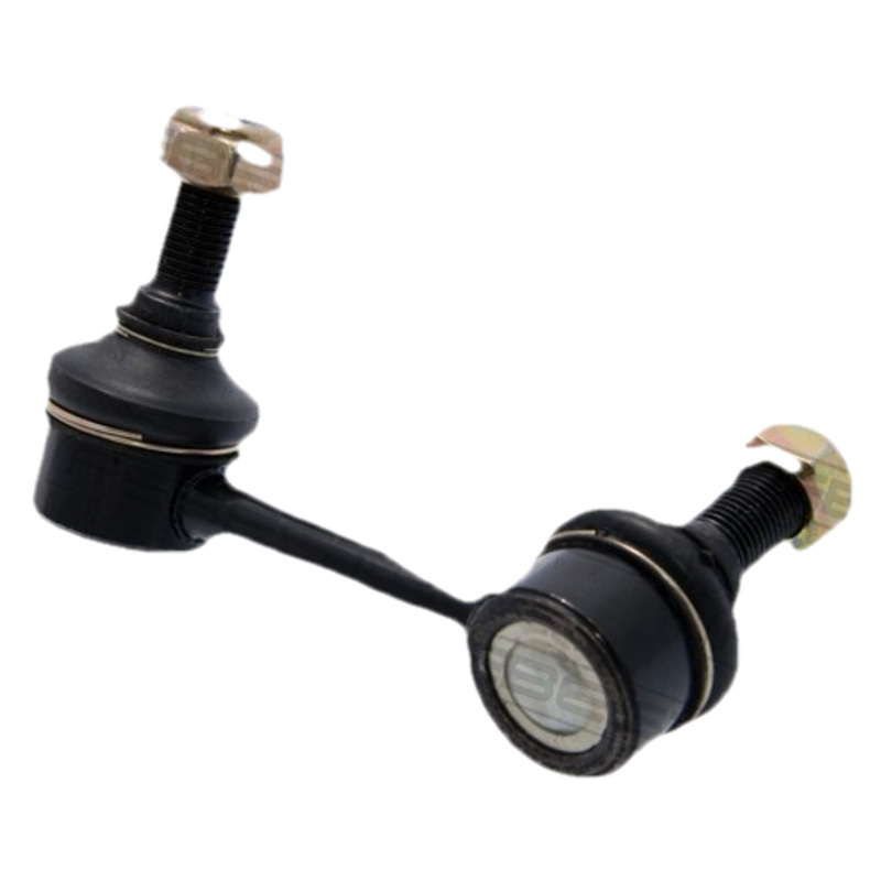 FEBEST Tyč/Vzpera stabilizátora 0223-J31RL