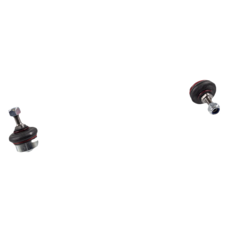 FEBI BILSTEIN Tyč/Vzpera stabilizátora 48016