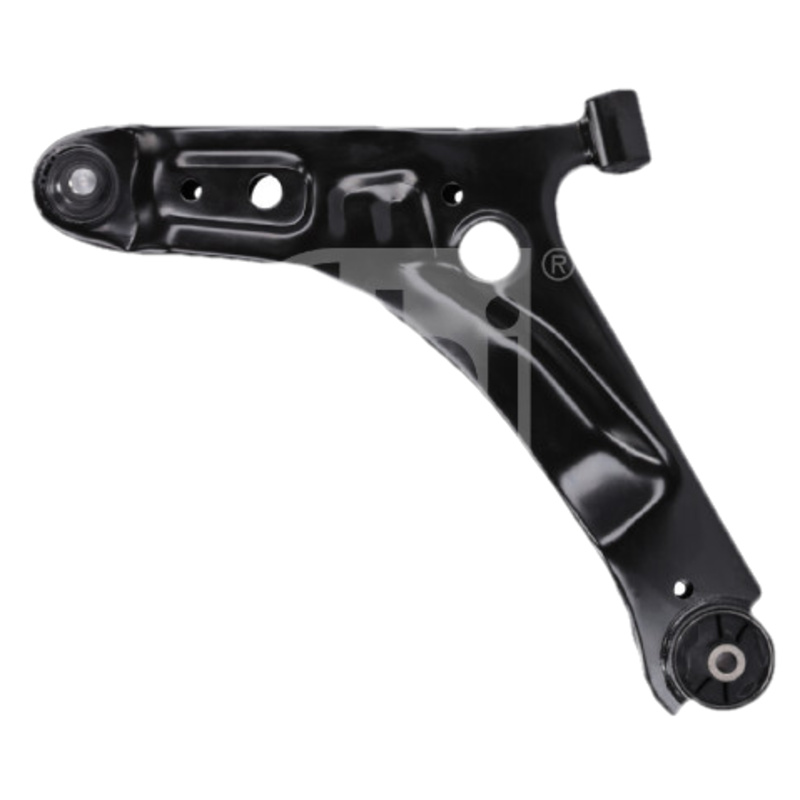FEBI BILSTEIN Rameno zavesenia kolies 41729