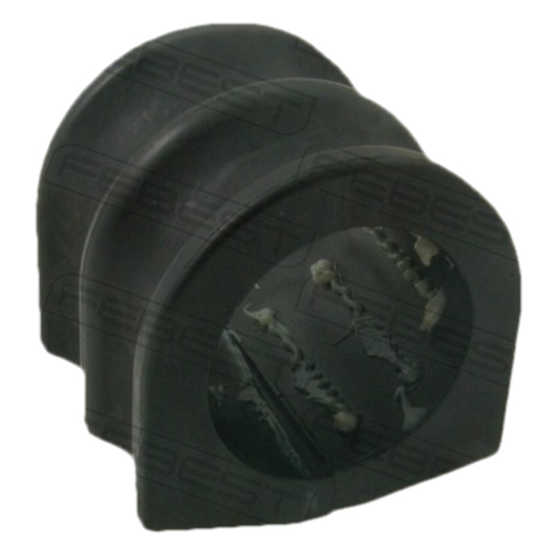 FEBEST Uloženie priečneho stabilizátora NSB-TA60F
