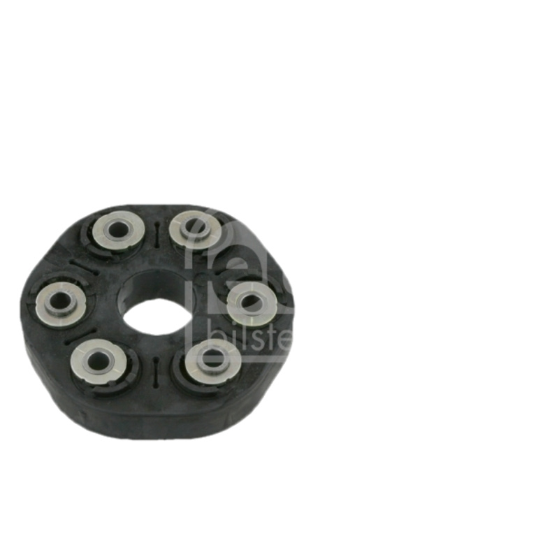 E-shop FEBI BILSTEIN Kĺb pozdĺžneho hriadeľa 43490