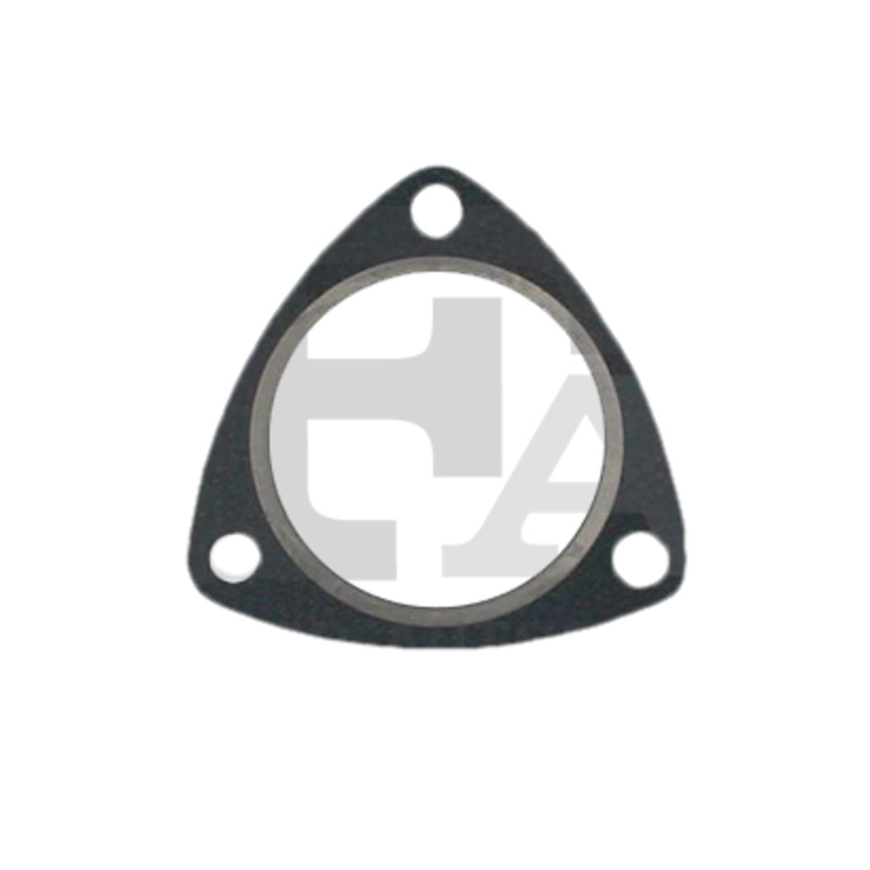 E-shop FA1 Tesnenie výfukovej trubky 230906