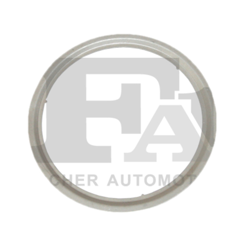 E-shop FA1 Tesnenie výfukovej trubky 330943