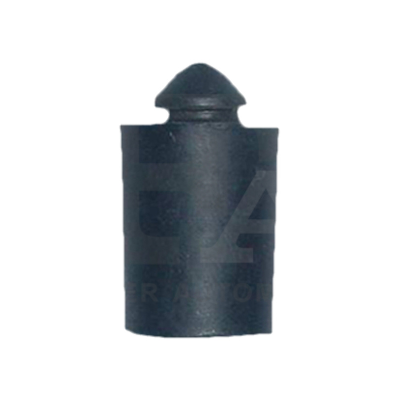 E-shop FA1 Doraz tlmiča výfuku 113-706