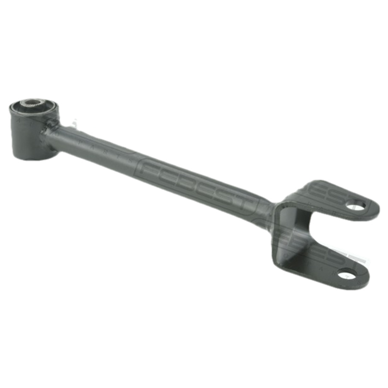 FEBEST Rameno zavesenia kolies 0125-AVE30LOWR