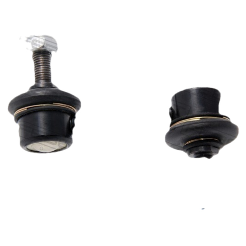 FEBEST Tyč/Vzpera stabilizátora 0323-RB1F