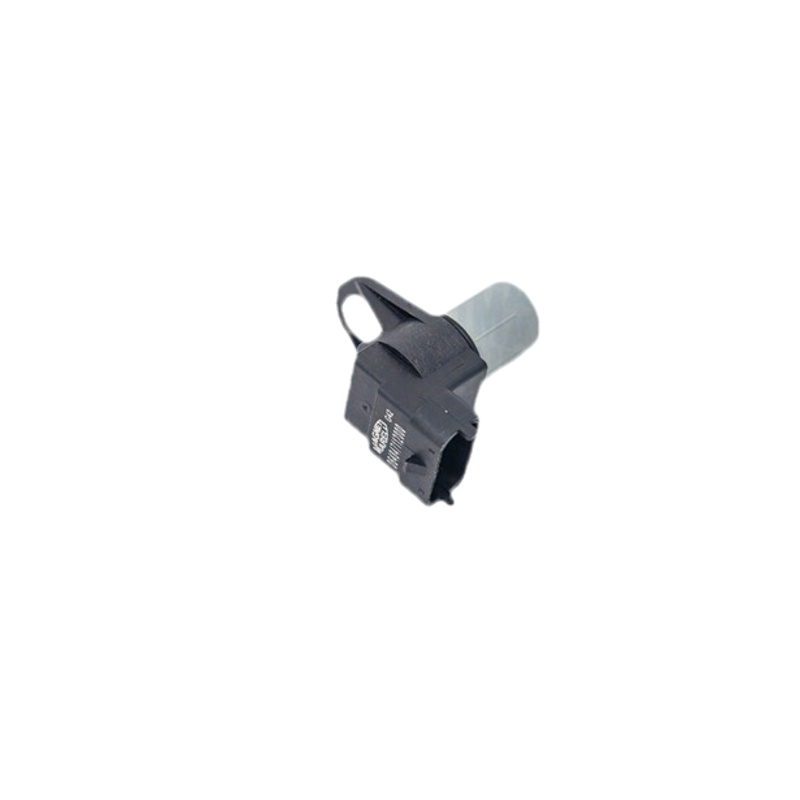 MAGNETI MARELLI Snímač polohy vačkového hriadeľa 064847112010
