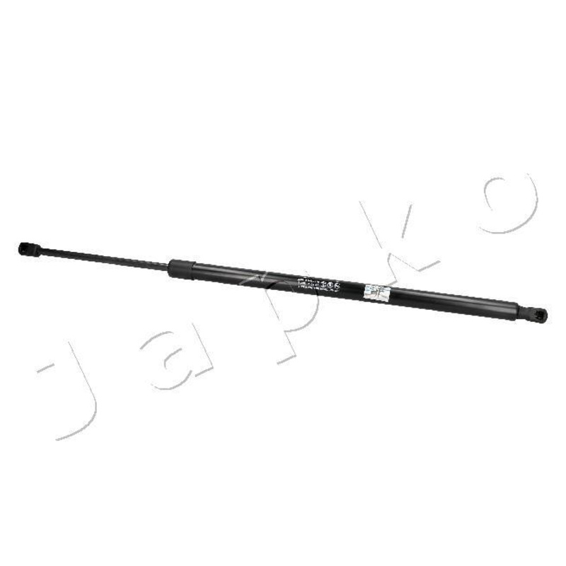 JAPKO Pneumatická pružina, Batožinový/nákladný priestor ZSJ90012