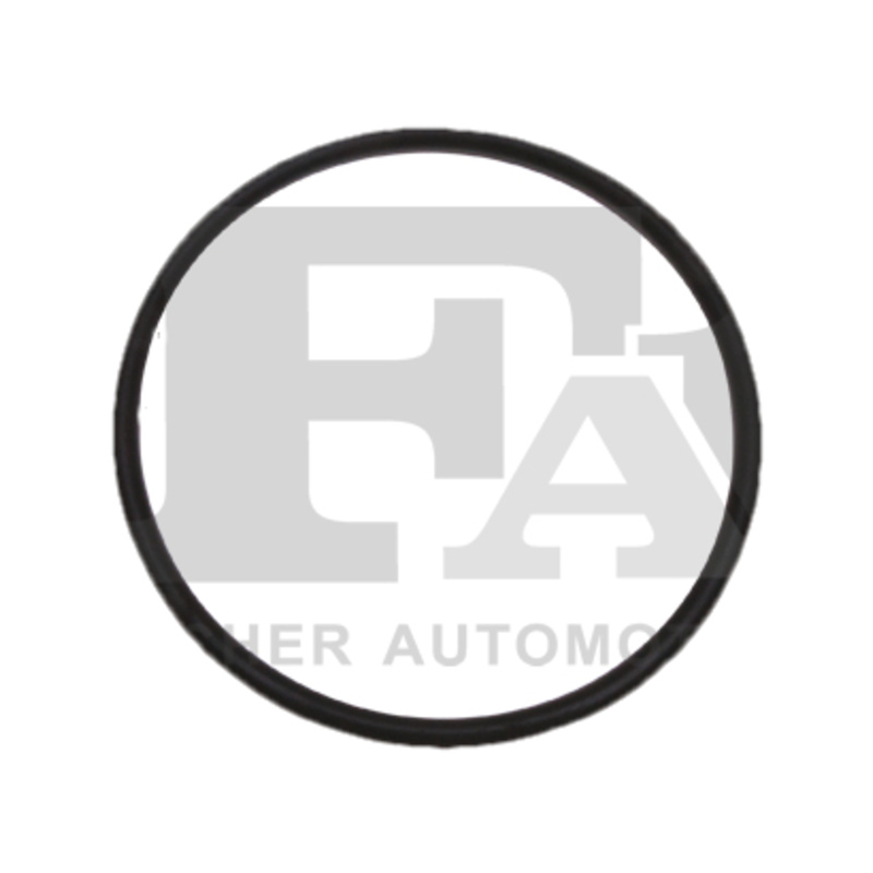 FA1 Tesniaci krúžok 076.529.005