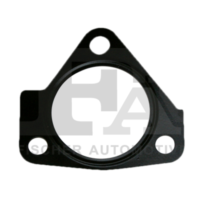 FA1 Tesnenie turbodúchadla 425-502