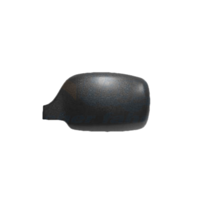 E-shop VAN WEZEL Kryt Vonkajšieho zrkadla 4311841