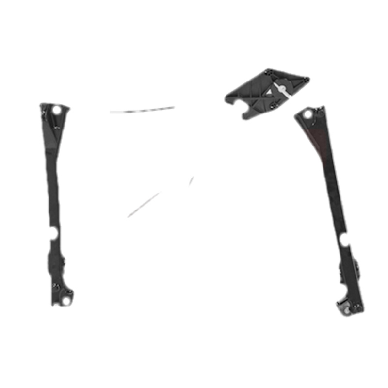 VAN WEZEL Mechanizmus zdvíhania okna 5829261