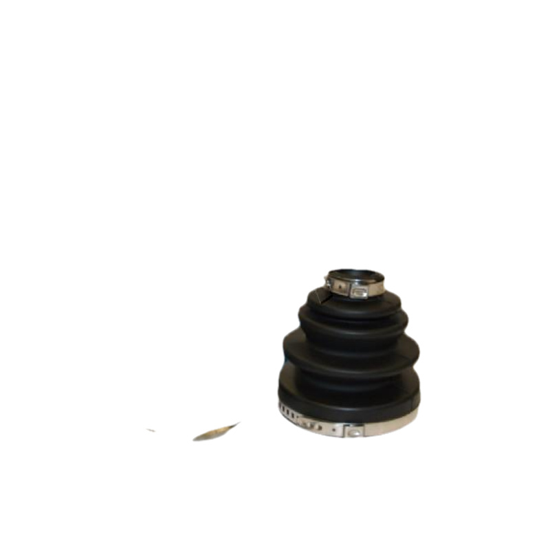 JAPANPARTS Sada kĺbov hnacieho hriadeľa GI807