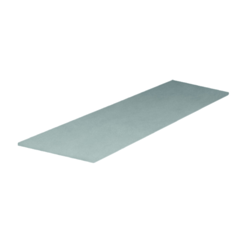 MAHLE ORIGINAL Filter vnútorného priestoru LAP26