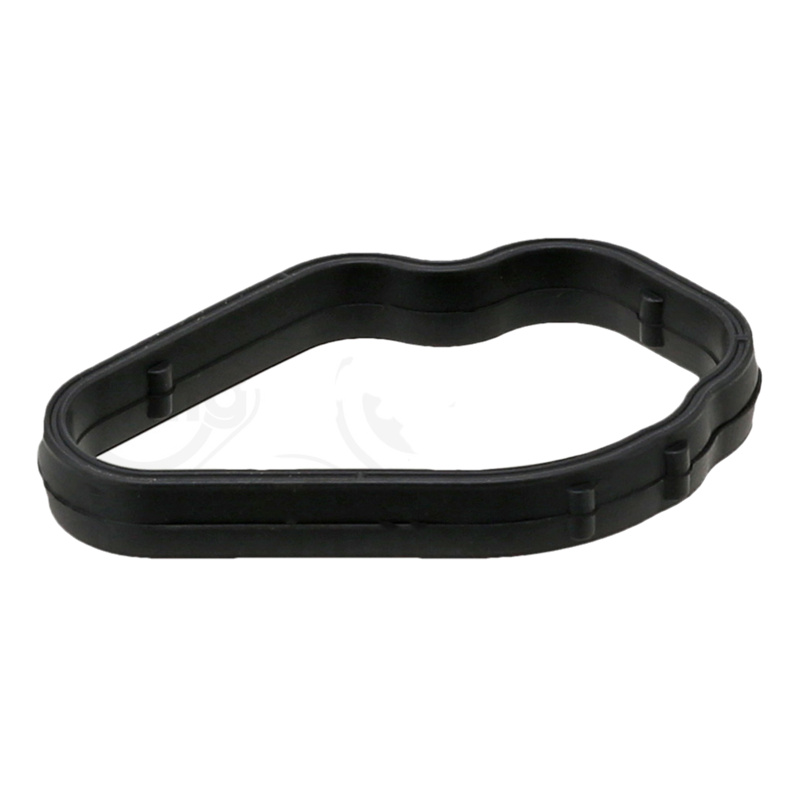 ELRING Tesnenie, Trubka chladenia 273750