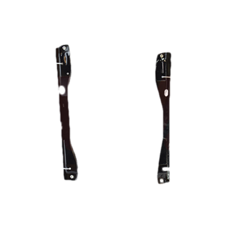E-shop VAN WEZEL Mechanizmus zdvíhania okna 7622261