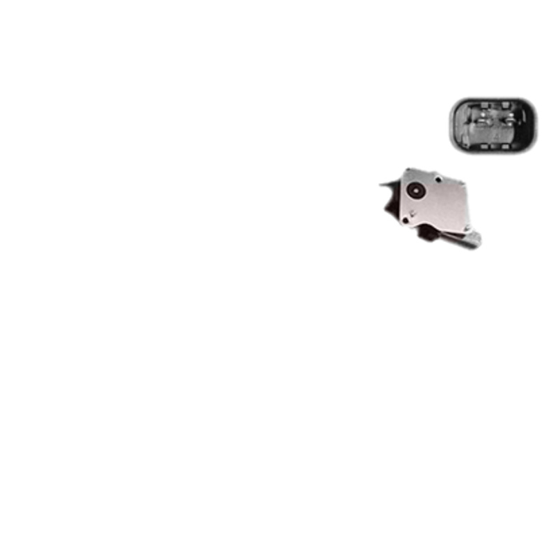 VAN WEZEL Mechanizmus zdvíhania okna 2759262