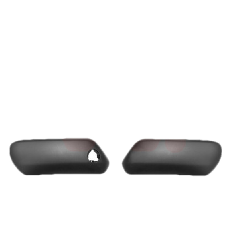 E-shop VAN WEZEL Ozdobná/ochranná lišta mriežky chladiča 4041599