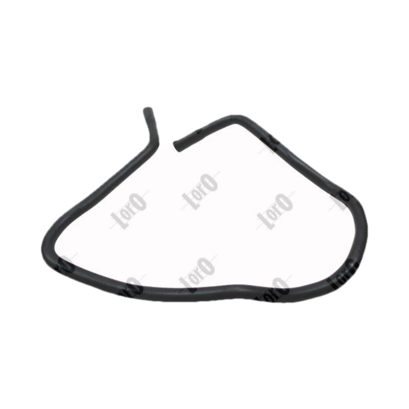 E-shop ABAKUS Hadica chladenia 003-028-001