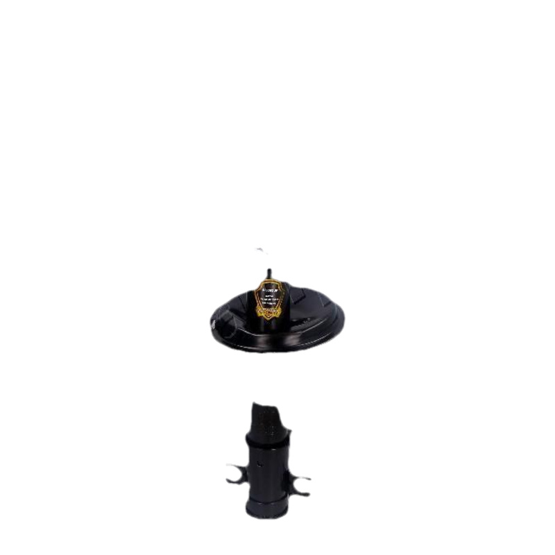 JAPANPARTS Tlmič pérovania MM00593