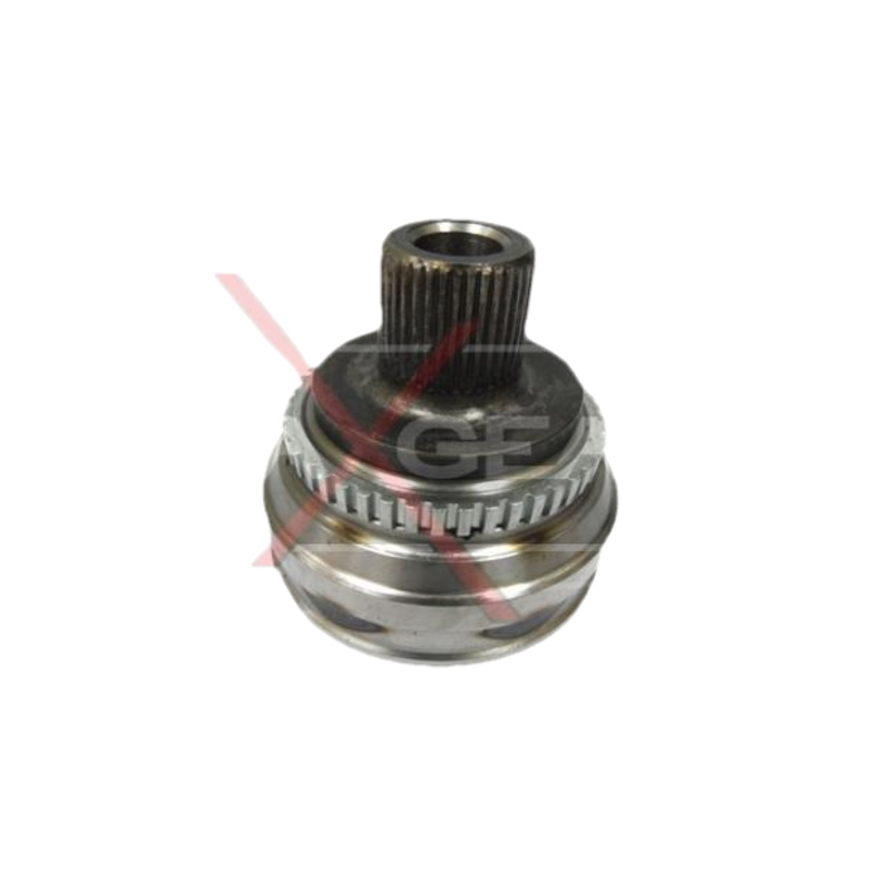 MAXGEAR Sada kĺbov hnacieho hriadeľa 490367