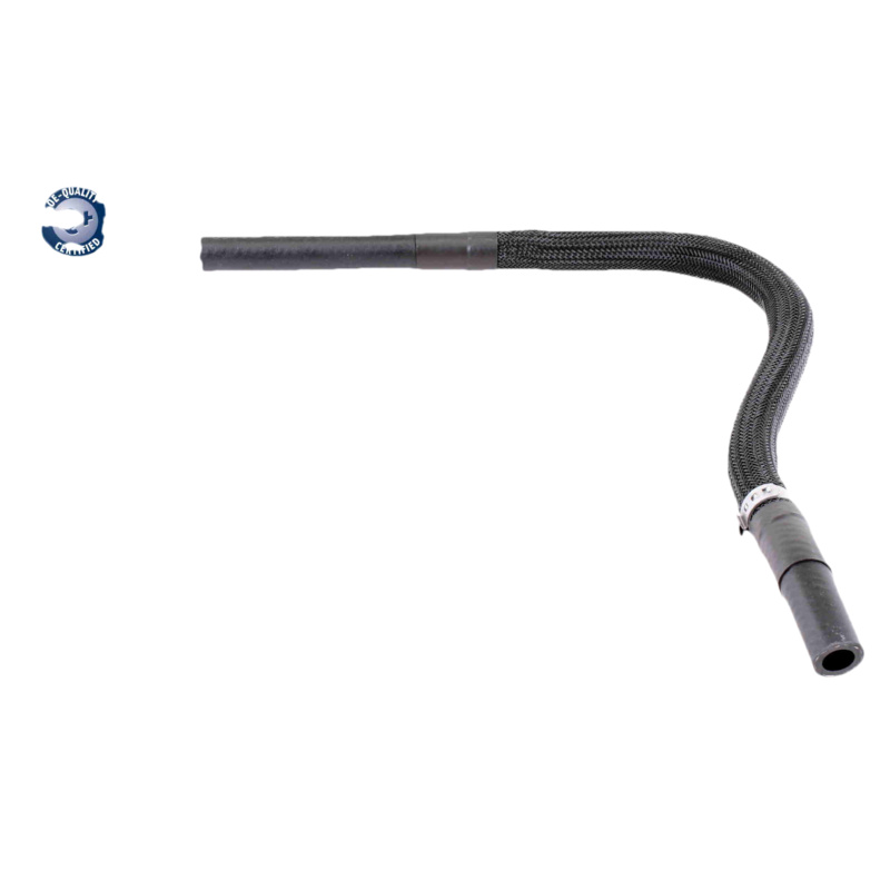 VAICO Hydraulická hadica pre riadenie V20-3314