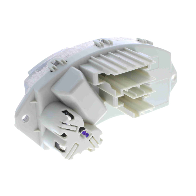 VEMO Regulator, ventilator vnutorneho priestoru V20-79-0017
