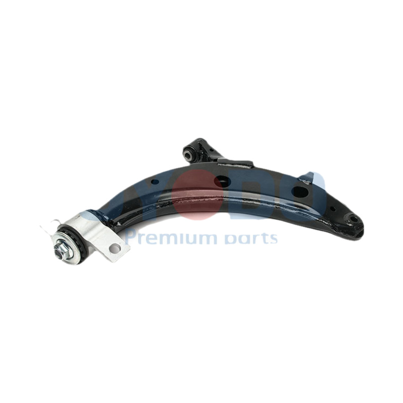 OYODO Rameno zavesenia kolies 30Z7015-OYO