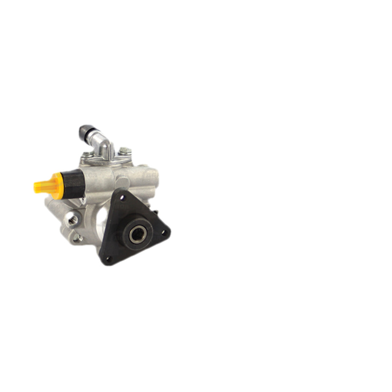 BGA Hydraulické čerpadlo pre riadenie PSP7321