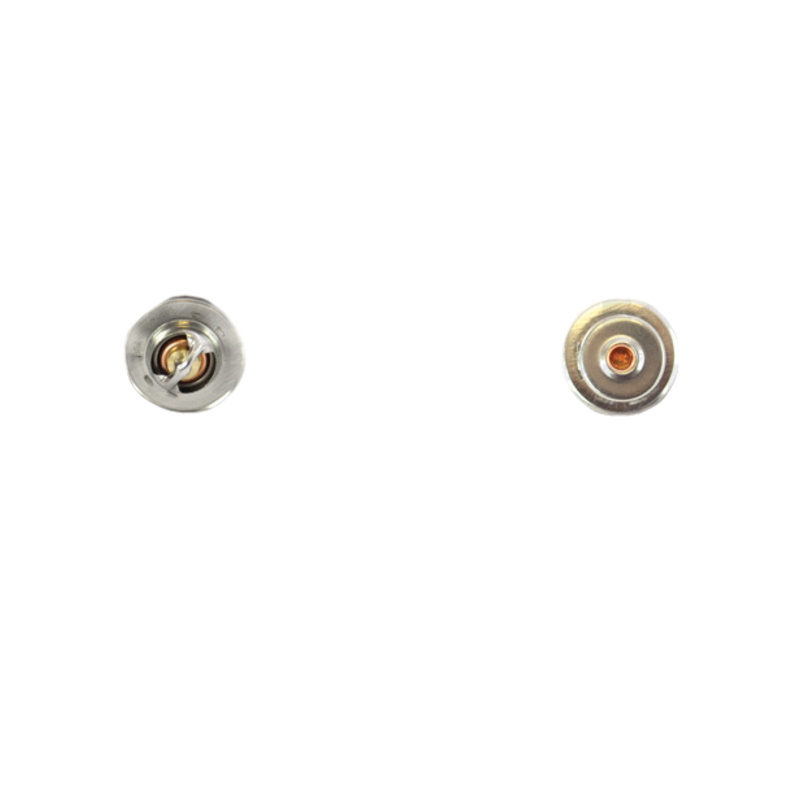 BGA Termostat chladenia CT5446K