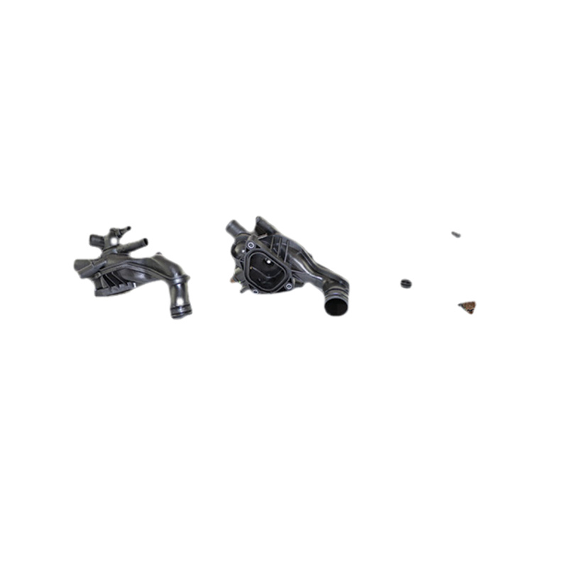 BGA Termostat chladenia CT5648