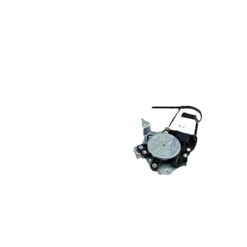 NTY Mechanizmus zdvíhania okna EPS-HD-020