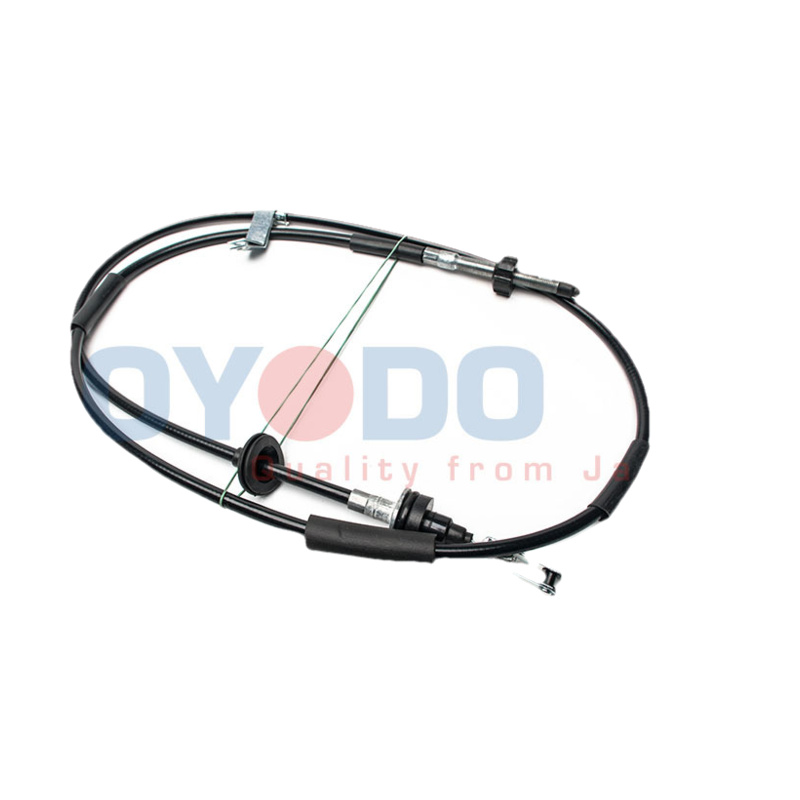 E-shop OYODO Lanko ovládania spojky 60S8010-OYO
