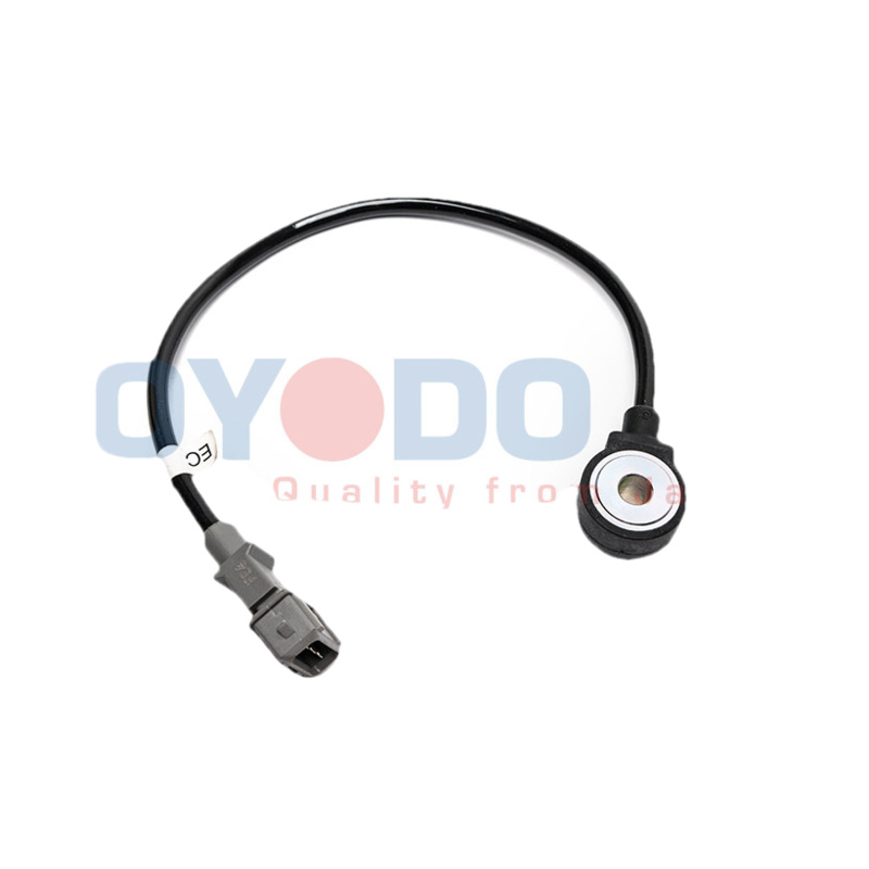 OYODO Senzor klepania 75E0058-OYO
